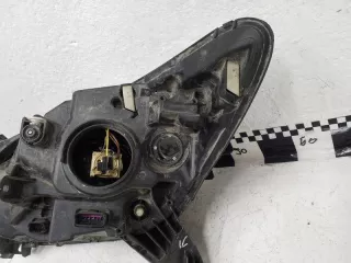 260108765R Фара передняя правая Renault Kaptur Арт 997901D, вид 7
