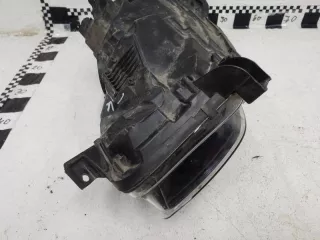 260108765R Фара передняя правая Renault Kaptur Арт 997901D, вид 10
