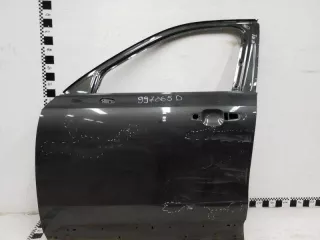 31402378 Дверь передняя левая Volvo XC90 2 Арт 997865D, вид 1