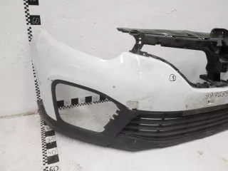 620228229R Бампер передний Renault Kaptur Арт 997685D, вид 2