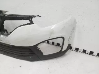 620228229R Бампер передний Renault Kaptur Арт 997685D, вид 3