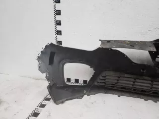 620228229R Бампер передний Renault Kaptur Арт 997685D, вид 5
