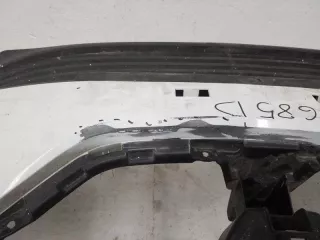 620228229R Бампер передний Renault Kaptur Арт 997685D, вид 7