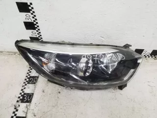 260108765R Фара передняя правая Renault Kaptur Арт 997282D, вид 1