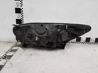 260108765R Фара передняя правая Renault Kaptur Арт 997282D, вид 2