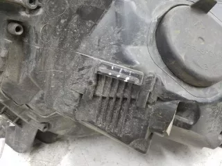260108765R Фара передняя правая Renault Kaptur Арт 997282D, вид 3