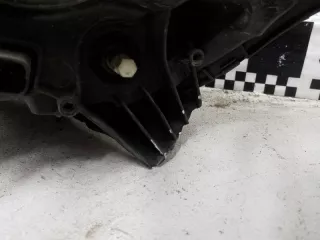 260108765R Фара передняя правая Renault Kaptur Арт 997282D, вид 4