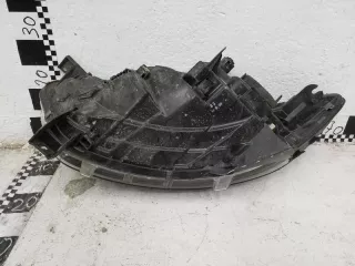 260108765R Фара передняя правая Renault Kaptur Арт 997282D, вид 5