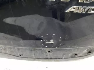 6700542431 Крышка багажника Toyota Rav 4 4 Арт 996984D, вид 4