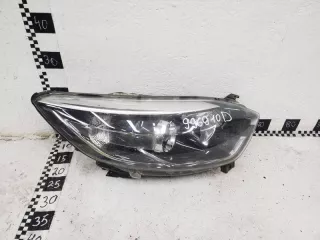 260108765R Фара передняя правая Renault Kaptur Арт 996910D, вид 1