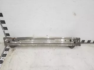 57711SG0209P Усилитель заднего бампера Subaru Forester SJ Арт 996837D, вид 1