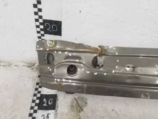 57711SG0209P Усилитель заднего бампера Subaru Forester SJ Арт 996837D, вид 2