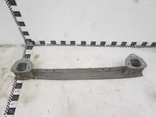57711SG0209P Усилитель заднего бампера Subaru Forester SJ Арт 996837D, вид 4