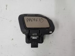 LR036197 Крышка форсунки омывателя правая Land Rover Range Rover 4 Арт 996763D, вид 1