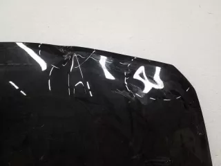 41007484213 Капот BMW X2 F39 Арт 996189D, вид 2