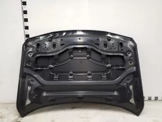 41007484213 Капот BMW X2 F39 Арт 996189D, вид 3