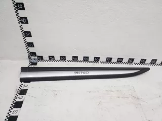 5727A403 Накладка двери передней левой Mitsubishi Outlander 3 restailing 2 Арт 995740D, вид 1
