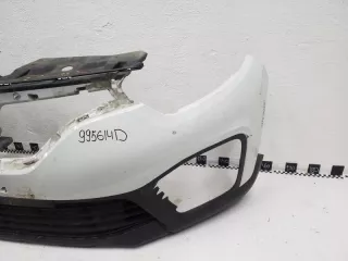 620228229R Бампер передний Renault Kaptur Арт 995614D, вид 3