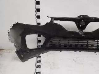 620228229R Бампер передний Renault Kaptur Арт 995614D, вид 5