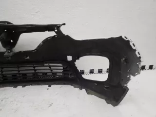 620228229R Бампер передний Renault Kaptur Арт 995614D, вид 6
