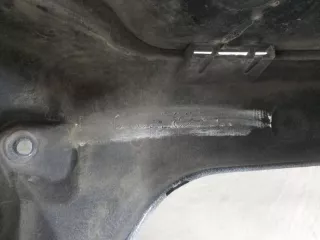 620228229R Бампер передний Renault Kaptur Арт 995614D, вид 7