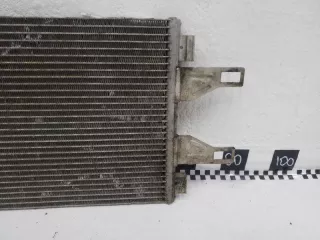 1399111080 Радиатор кондиционера Fiat Ducato 4 Арт 995268D, вид 3