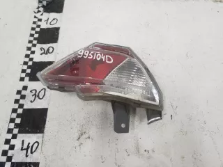 8148042060 Фара ПТФ задняя правая Toyota Rav 4 4 Арт 995104D, вид 1