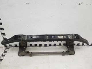 A1666200034 Усилитель переднего бампера Mercedes ML/GLE W166 Арт 994547D, вид 1