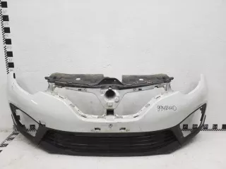 620228229R Бампер передний Renault Kaptur Арт 994244D, вид 1