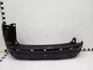 9811865077 Бампер задний Peugeot 3008 2 Арт 994149D, вид 1