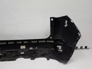 9811865077 Бампер задний Peugeot 3008 2 Арт 994149D, вид 6
