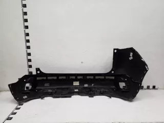 9811865077 Бампер задний Peugeot 3008 2 Арт 994149D, вид 7