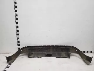 850B25BF1A Юбка заднего бампера Nissan Murano Z51 Арт 993914D, вид 4