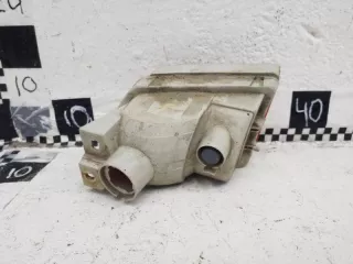 8158160240 Фара ПТФ задняя правая Toyota Land Cruiser Prado 150 Арт 993793D, вид 2