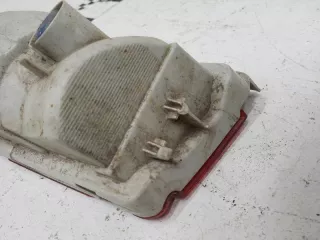 8158160240 Фара ПТФ задняя правая Toyota Land Cruiser Prado 150 Арт 993793D, вид 3