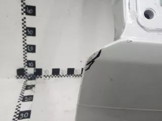 39811096 Крышка багажника Volvo XC60 1 Арт 993197D, вид 3