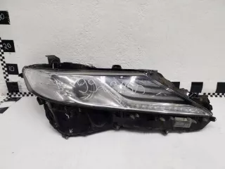 8113033D80 Фара передняя правая Toyota Camry XV70 Арт 992945D, вид 1