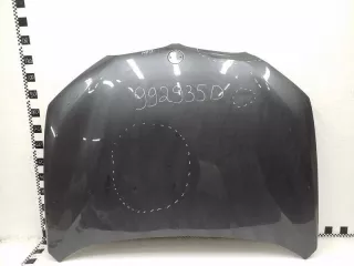 41007463772 Капот BMW X1 F48 Арт 992935D, вид 1