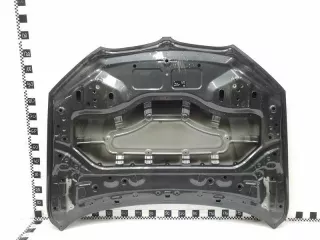 41007463772 Капот BMW X1 F48 Арт 992935D, вид 5