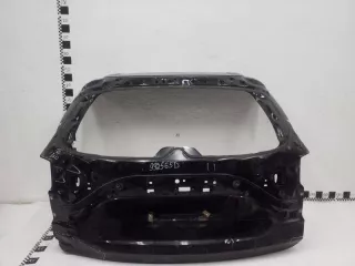 TKY56202XB Крышка багажника Mazda CX-9 2 Арт 992565D, вид 1