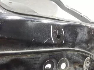 TKY56202XB Крышка багажника Mazda CX-9 2 Арт 992565D, вид 4