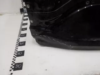 TKY56202XB Крышка багажника Mazda CX-9 2 Арт 992565D, вид 5