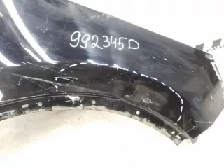 FB5Z16005A Крыло переднее правое Ford Explorer 5 restailing Арт 992345D, вид 2