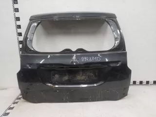 5801B685 Крышка багажника Mitsubishi Pajero Sport 3 Арт 992371D, вид 1
