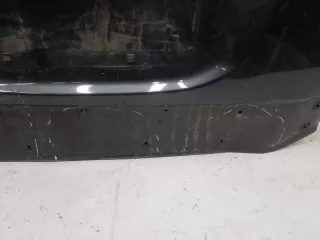 5801B685 Крышка багажника Mitsubishi Pajero Sport 3 Арт 992371D, вид 3