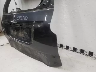 5801B685 Крышка багажника Mitsubishi Pajero Sport 3 Арт 992371D, вид 5