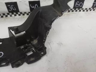 51128089902 Кронштейн глушителя BMW X7 g07 Арт 992212D, вид 2