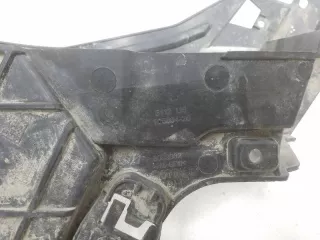 51128089902 Кронштейн глушителя BMW X7 g07 Арт 992212D, вид 5