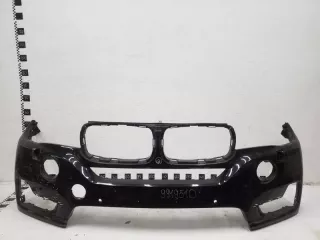 51117294480 Бампер передний BMW X5 F15 Арт 991951D, вид 1