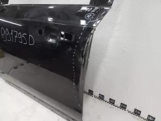 31402378 Дверь передняя левая Volvo XC90 2 Арт 991795D, вид 5